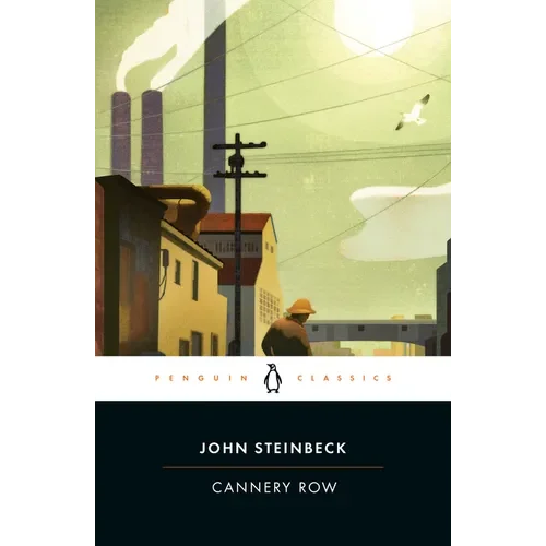 welibooks1114603