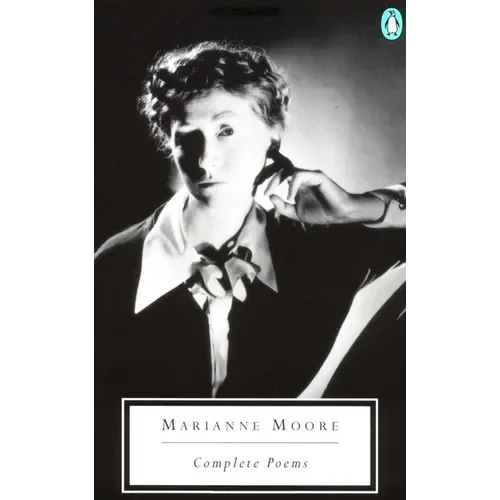 welibooks1116975