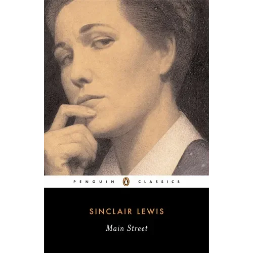 welibooks1117195