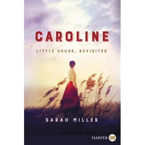 welibooks1117679