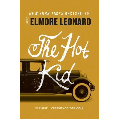 welibooks1118410