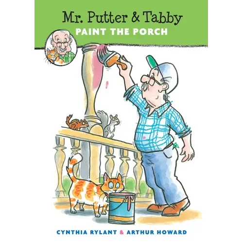 welibooks1118936