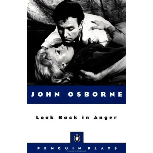 welibooks1120290
