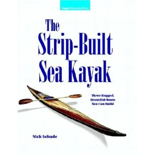 welibooks1123250