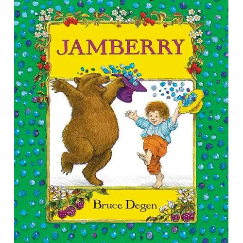 welibooks1124371