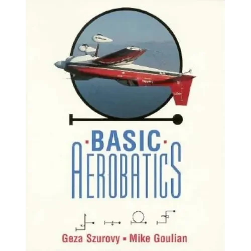 welibooks1124756