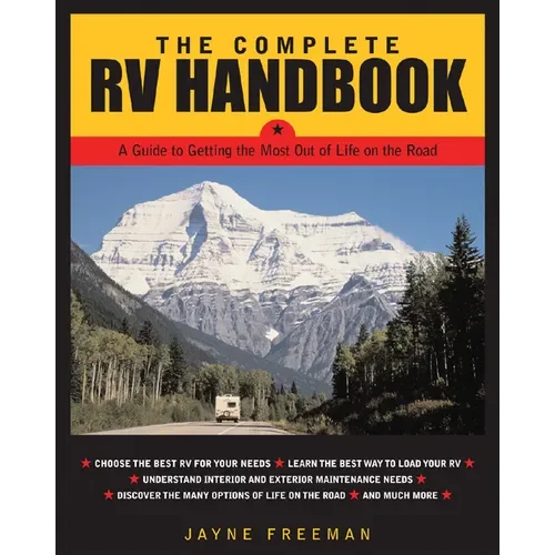 welibooks1125436