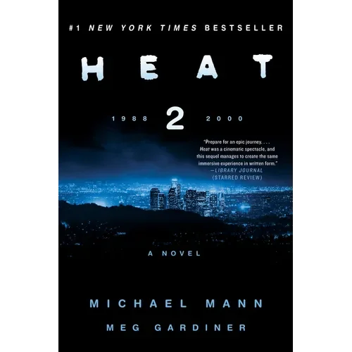 welibooks1125677
