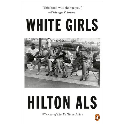 welibooks1126800