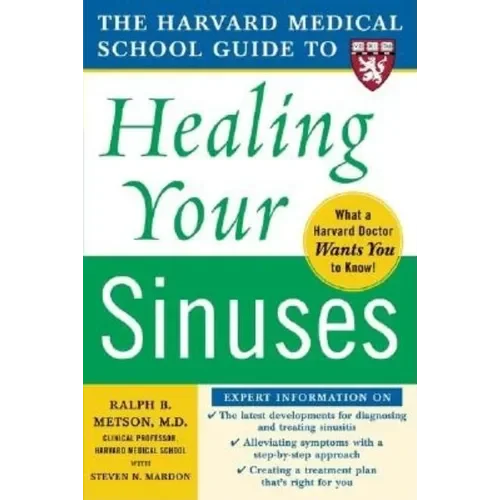 welibooks1126838