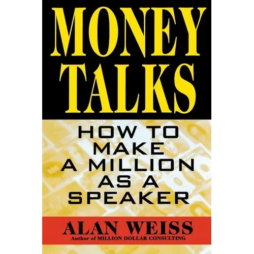 welibooks1126939