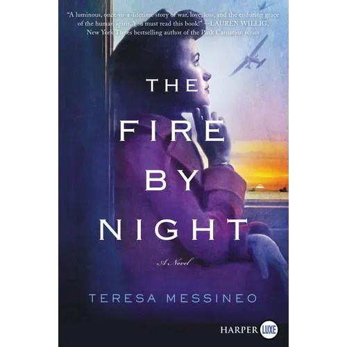welibooks1127429