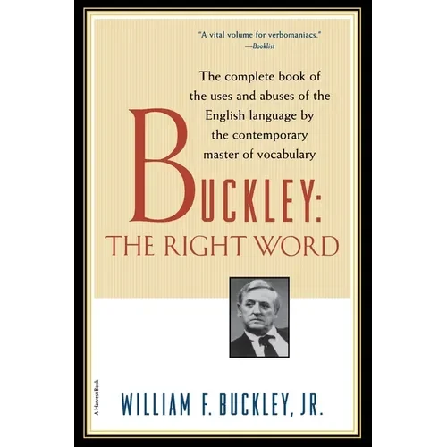 welibooks1128028