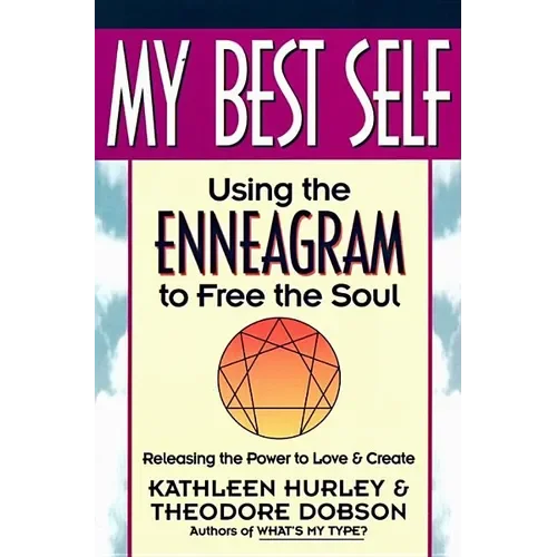 welibooks1128421