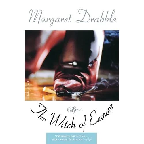 welibooks1128719