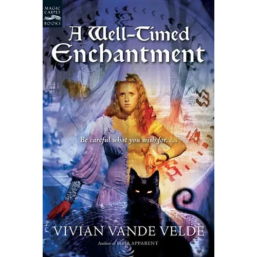 welibooks1129647