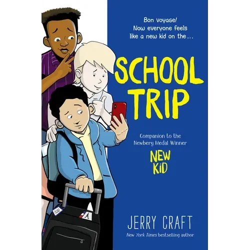 welibooks1130482