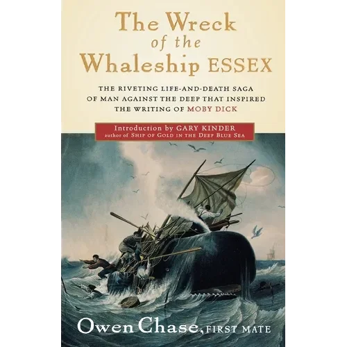 welibooks1130943