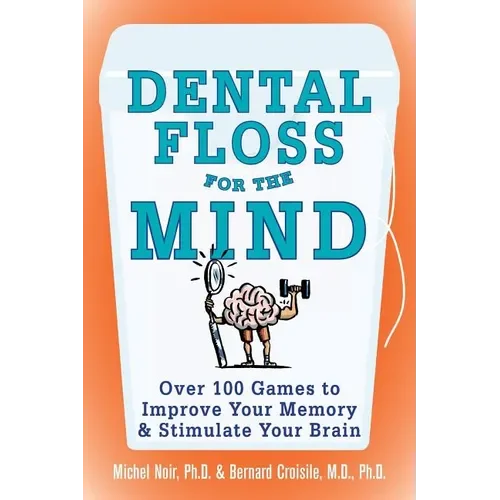 welibooks1131059