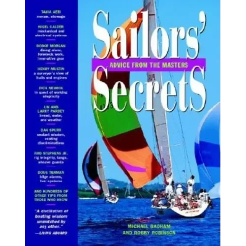 welibooks1131342