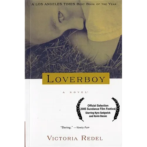 welibooks1131454