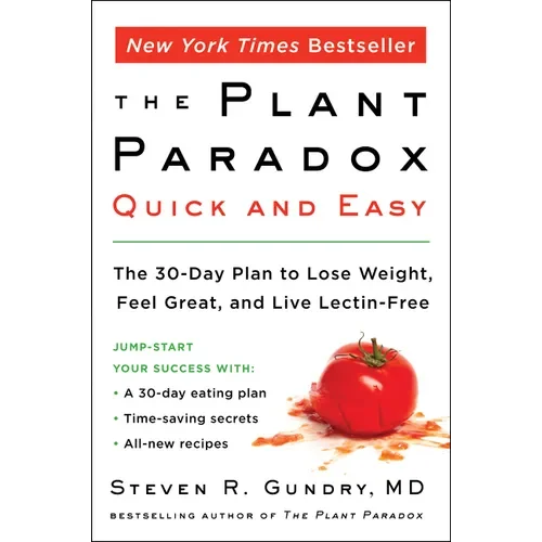 welibooks1131538