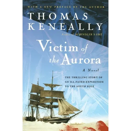 welibooks1131549