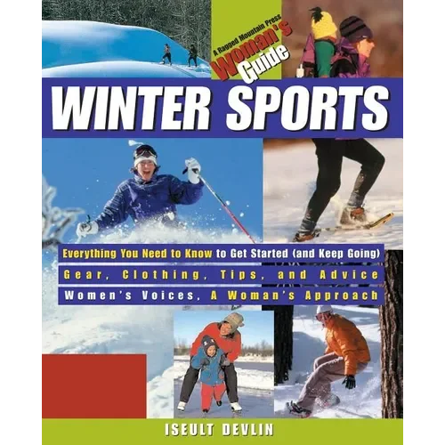 welibooks1132129