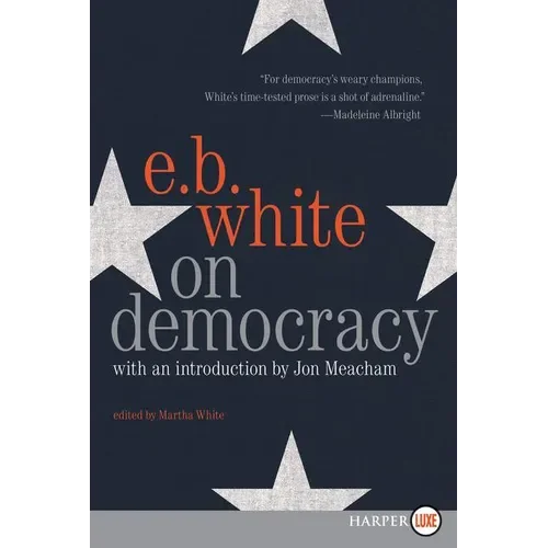 welibooks1132196