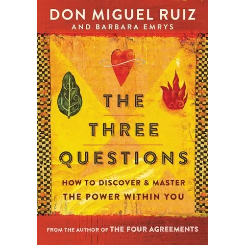 welibooks1132695