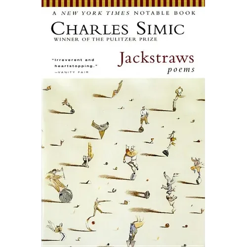 welibooks1133589