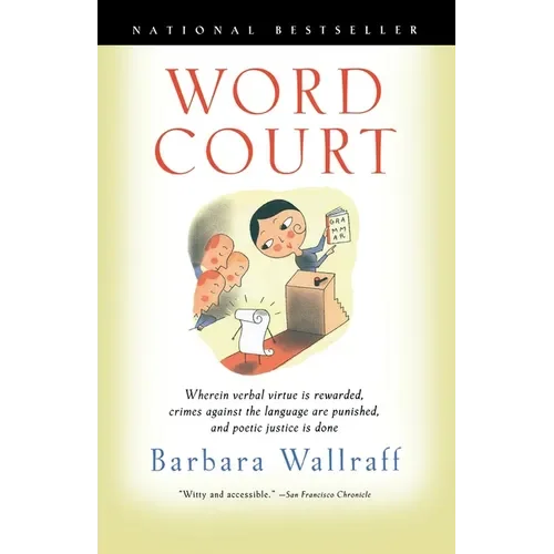 welibooks1134109