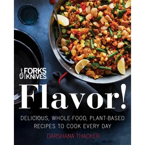 welibooks1135796