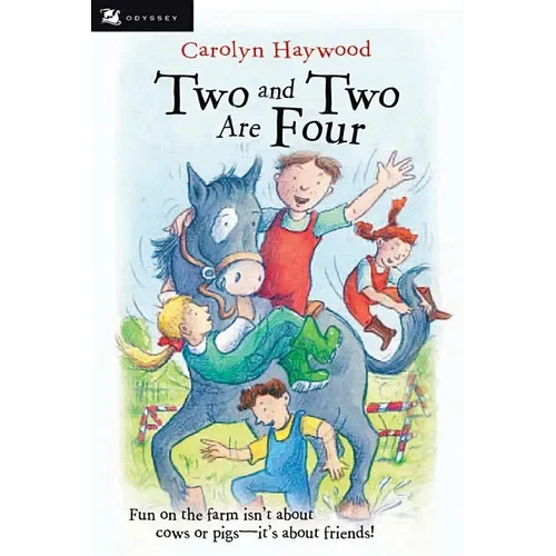 welibooks1136332