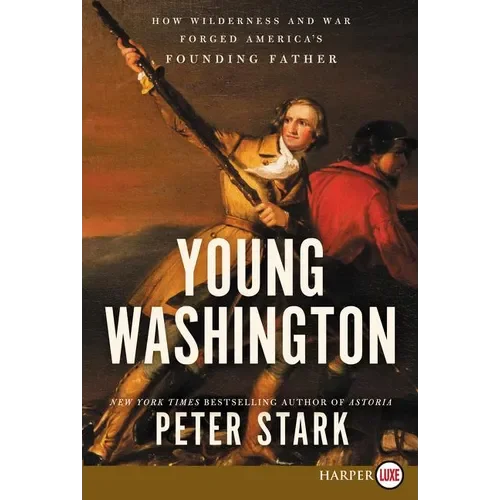 welibooks1136651