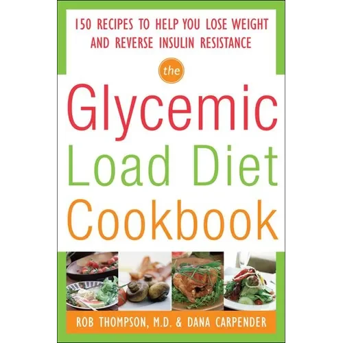 welibooks1136769