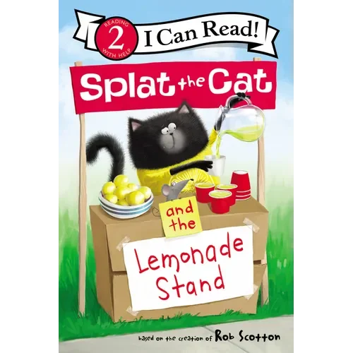 welibooks1137489