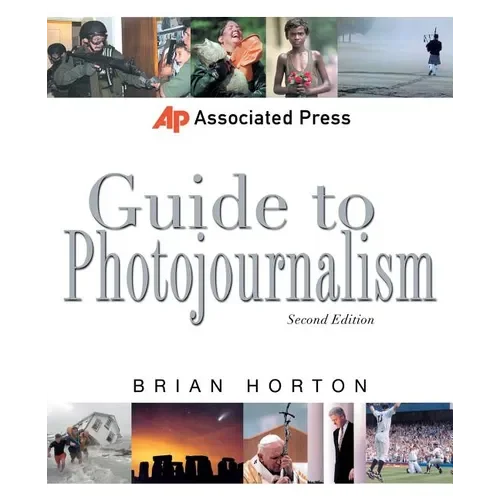welibooks1137999
