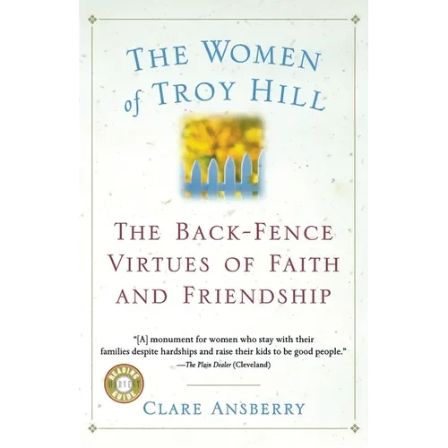 welibooks1138972