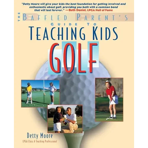 welibooks1139802