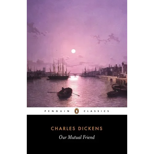 welibooks1140780