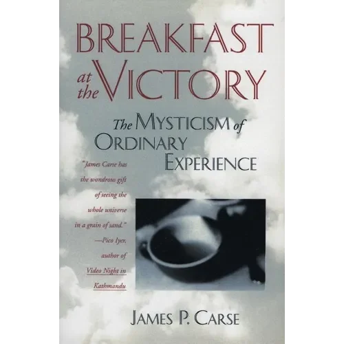 welibooks1141335