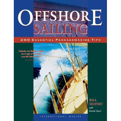 welibooks1142338