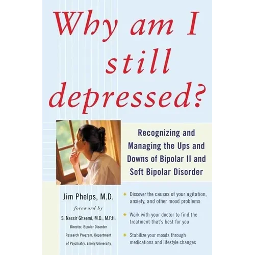 welibooks1143298