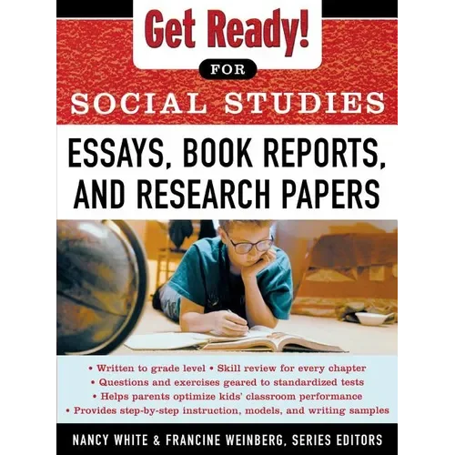 welibooks1143731