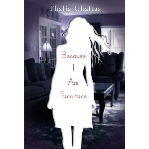 welibooks1144339