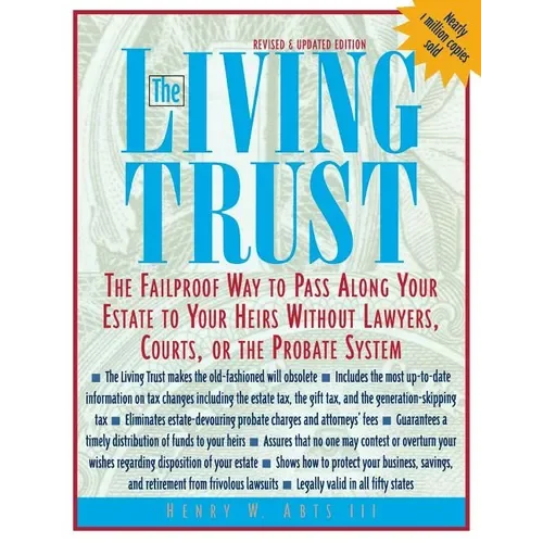 welibooks1147355