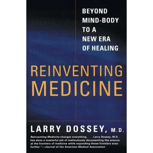welibooks1147682