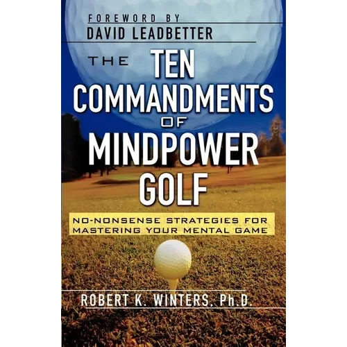welibooks1148246