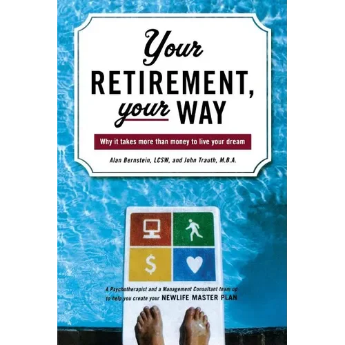 welibooks1148472